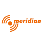 Meridian Pro Audio